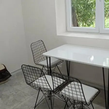 Aparttment Apartment